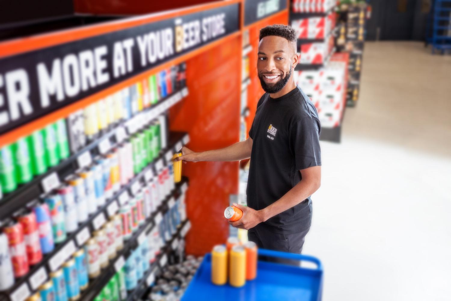 Corporate-Social-Responsibility