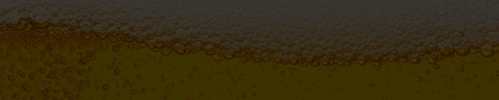 Games & Quizzes-ipad