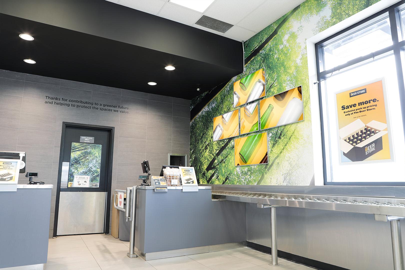 Environmental Responsibility