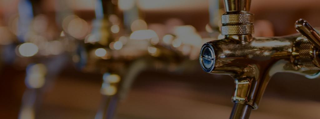 Advertising & Promotions-ipad